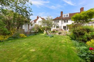 Photo 6- click for photo gallery